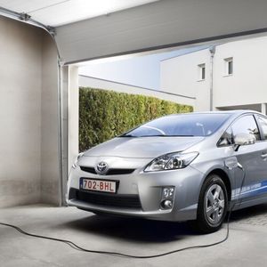 (Archiv: Vogel Business Media)