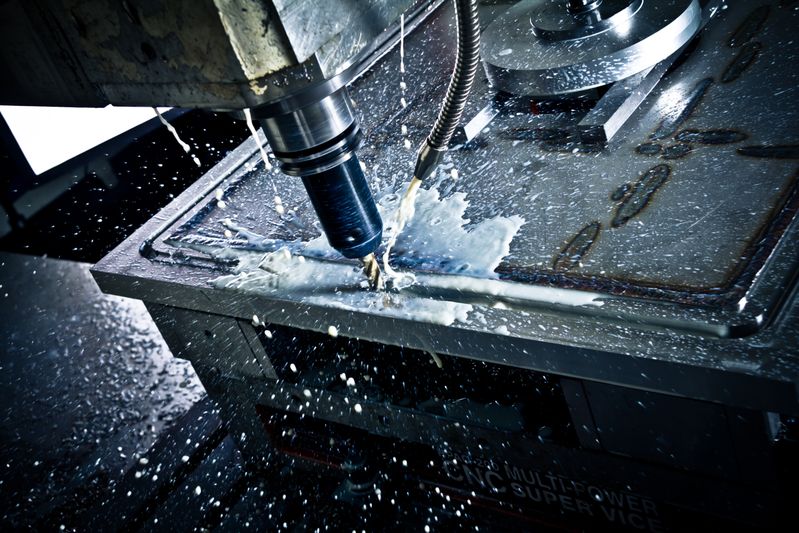 (Quelle:  Frank Wagner – Adobe Stock)