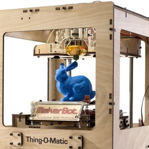 (Foto: commons.wikimedia.org/Magnus Manske (CC BY-SA 2.0))