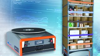 Klinkhammer_GreyOrange ()