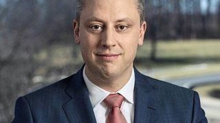 Xxxx xxxx xxxxx. (Hellmann Worldwide Logistics)