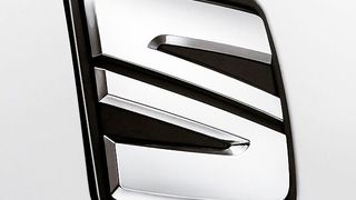 88132962 (Bild: Grimm/»kfz-betrieb«)