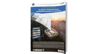 Schmid_WP-Cover (Schmid Elektronik AG)