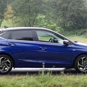 (Wehner/»kfz-betrieb«)