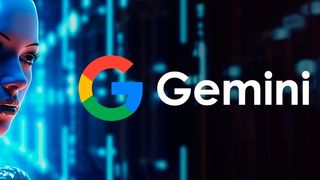 At its developer conference I/O, Google has now announced how the Gemini app will proceed. With it, they also aim to make life more difficult for competitors ... (Image:Google)