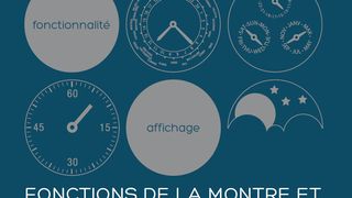 Congrès international de chronométrie, les 25 et 26 septembre 2013, Montreux (Image: MSM)