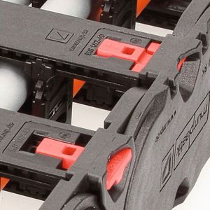 (Murrplastik Systemtechnik)