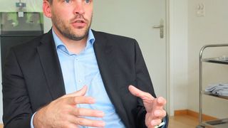  (U. Drescher/konstruktionspraxis)