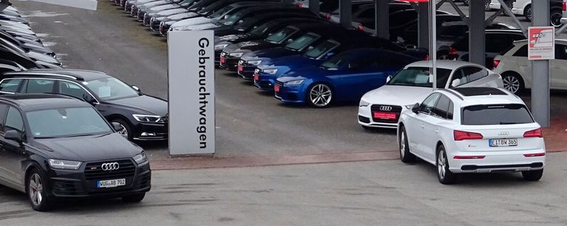 (Bild:  Seyerlein/»kfz-betrieb«)