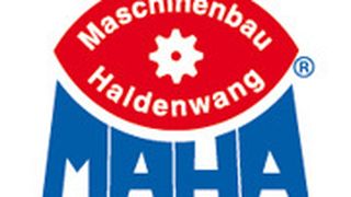  (Archiv: Vogel Business Media)