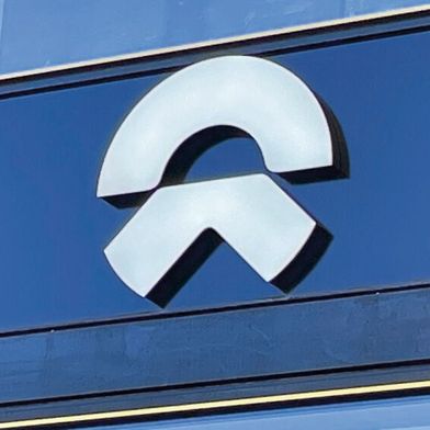 0111092281v1 (Bild: Grimm – »kfz-betrieb«)