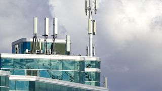 Mit jeder neuen Funkgeneration werden die Anforderungen an das Netz komplexer. Um diese bewältigen zu können, wünschen sich die Anbieter eine umfassende Interoperabilität. (Bild: gemeinfrei // Pexels)