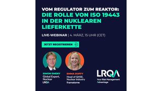 lrqa-energy-iso-19443-webinar-m--rz (LRQA Deutschland GmbH)