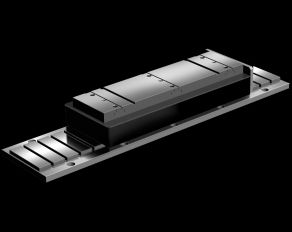 PBA-PIX_eisenbehaftete_Linearmotoren.jpg (Actronic-Solutions GmbH)