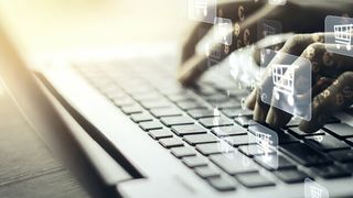 shutterstock-1416037418 (Quelle: 13_Phunkod/shutterstock)