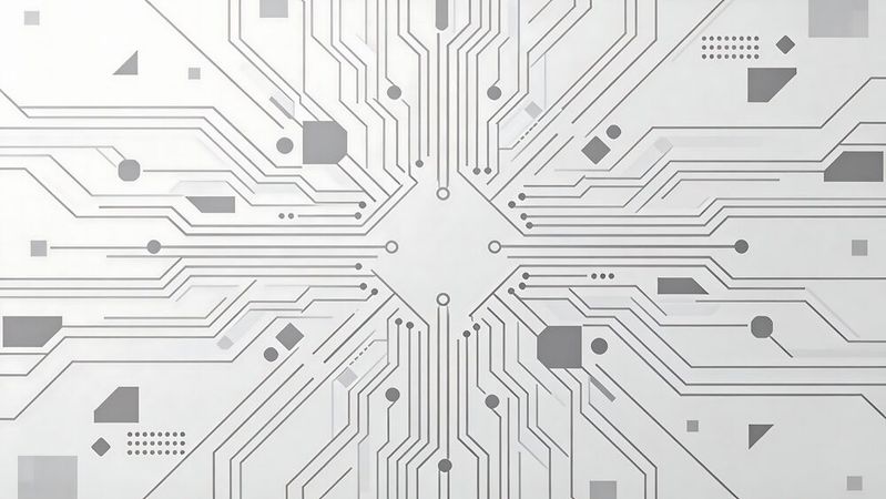 Multichannel PMIC channels paralleled and interleaved to deliver a single high‑current rail — improving current sharing, thermal balance and board compactness for FPGAs and high‑performance SoCs.(Source: ©  Liam - stock.adobe.com)