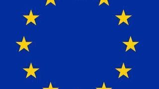 The recently published EU Bioeconomy Strategy signals Europe’s intent to lead in sustainable growth and innovation. (Source: Pixabay)