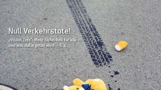 Titel__mplan_mobility_world_2014_01 ()