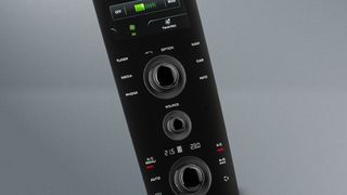 Porsche Spyder_03.PNG (Preh GmbH)