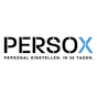 PERSOX GmbH  ()