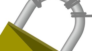 Die Meisten scheinen nicht sensibilisiert, was die Sicherheit angeht. (Bild: Web.de)