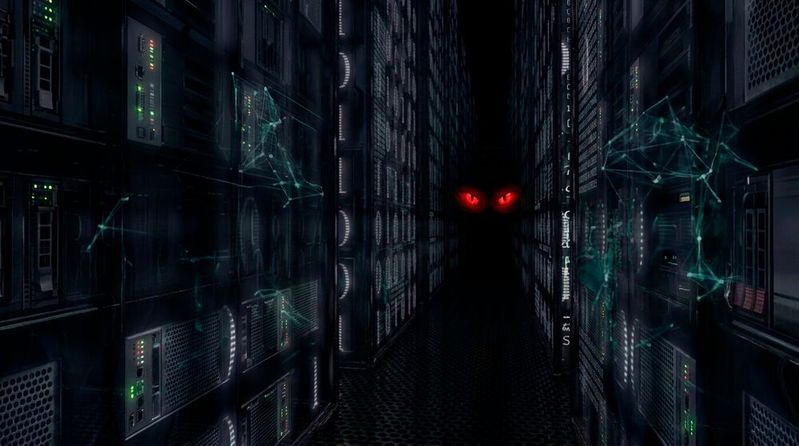 Acronis zufolge wird die Schwachstelle EUVD-2026-82595 / CVE-2026-87886 bereits in gezielten Angriffen auf die Backup-Plugins für cPanel & WHM verwendet.(Bild:  Gemini / Vogel IT-Medien GmbH / KI-generiert)