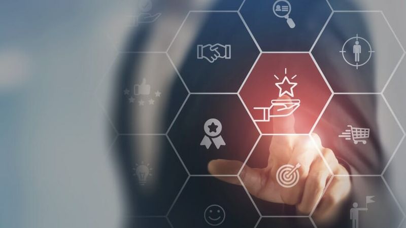 (Quelle:  Parradee - Adobe Stock)