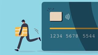 adobestock-1773080544-premium-art-betrug-e-commerce-1000x563v1 (Bild: © Premium art/stock.adobe.com)