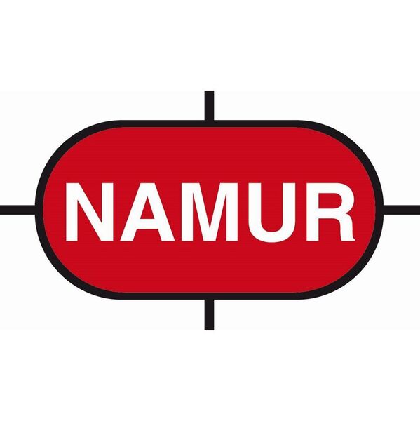 Die nächste Namur-Konferenz in China findet am 23. und 24. November 2016 statt. (Bild: Namur)