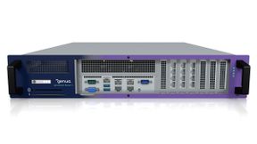 Das neue Produkt genudetect von genua unterstützt den Aufbau einer holistischen Sicherheitsarchitektur für  IT- und OT-Infrastrukturen. (Bild: genua GmbH)