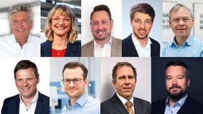 Was sind die aktuellen Trends im Bereich CAD/CAM? Wir haben 9 Experten befragt. (Bild: Anbieter/WIN-Verlag)