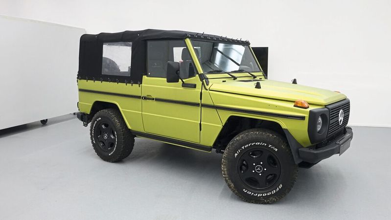 Silberform hebt mit seinen Excitern Musik in Fahrzeugen auf ein neues, unsichtbares Niveau.(Bilder:  Dominsky – VCG)