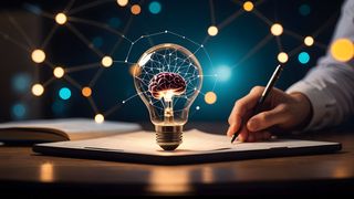 Netskope Webinar Header 19.02. (Canva)