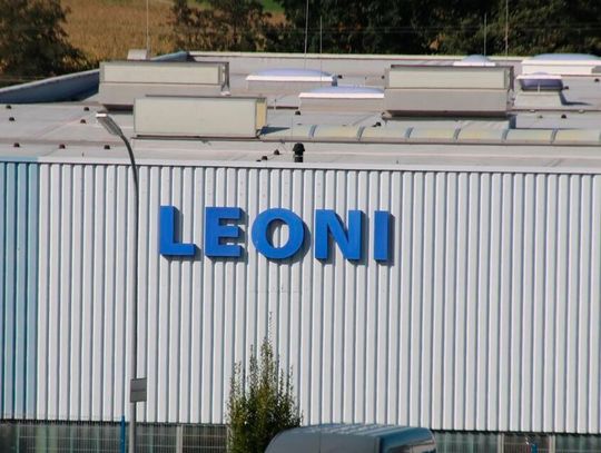 Wie jetzt bekannt wurde, geht es dem Kfz-Kabelsystemhersteller Leoni wieder besser, nachdem der weltweit agierende Experte vor einigen Jahren ins Straucheln geraten ist. Außerdem gibt es Innovationen in Sachen Elektroauto-Ladesysteme.(Bild:  Leoni)