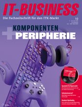 itb-10-komponeneten-und-peripherie-gro-- ()