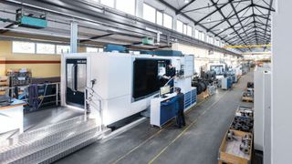 dm-2022-07-05-h-cs-vetec-nhx-8000-jpg (Quelle: DMG Mori)