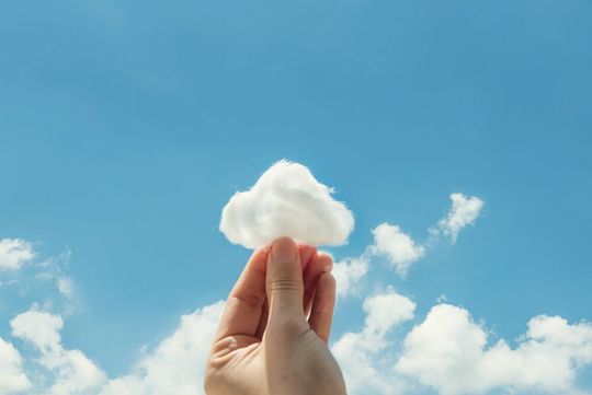Cloud Computing macht IT-Architekturen flexibler.(Bild:  oatawa - stock.adobe.com)