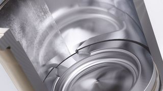 Federal-Mogul Powertrain hat ein neues Testverfahren zur Bewertung der Korrosionsbeständigkeit von Zylinderlaufflächen entwickelt. (Federal-Mogul)