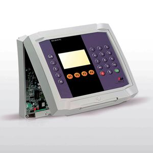 (Bild: Bopla Gehäuse Systeme)