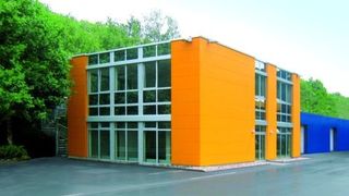  (Archiv: Vogel Business Media)