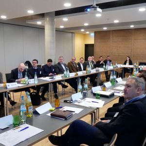 (Büttner/»kfz-betrieb«)