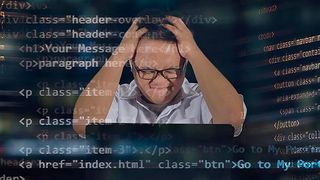 Netzwerkausfälle sind nicht nur ärgerlich, sie können auch zu Umsatzverlust oder Schadensersatzforderungen führen. (© – RolandoMayo – stock.adobe.com)