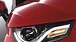  (Archiv: Vogel Business Media)