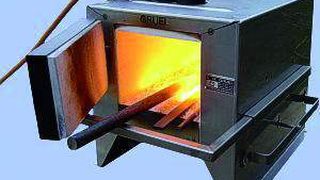  (Archiv: Vogel Business Media)