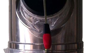 lbk-linerbefuellung (HECHT Technologie GmbH)