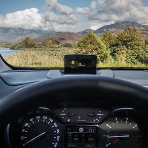 (Citroën)
