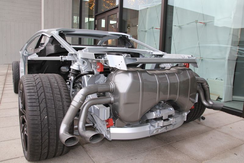  (Bild: Mack/Königsreuther)