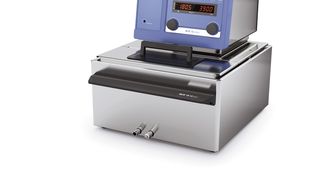 IC_basic_pro_12_c_Pack_1__201604_CMYK_300dpi ()