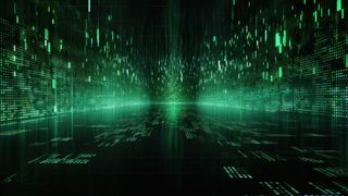 green-20coding-putra-adobestock-647004582-997x561v1 (Bild: Putra/Adobe Stock)