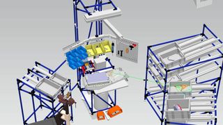 neolog-digitale-planung-mit-vpp (Quelle: NeoLog GmbH)